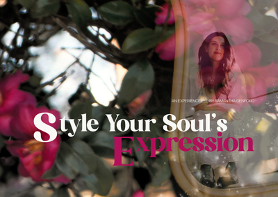 We've learned to ask Google instead of our own intuition.