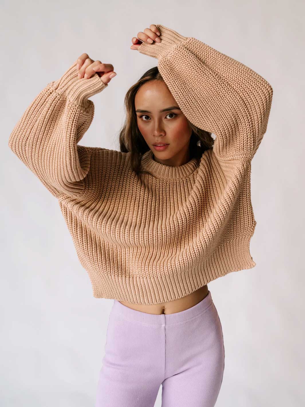 The Ethical Clothing Guide