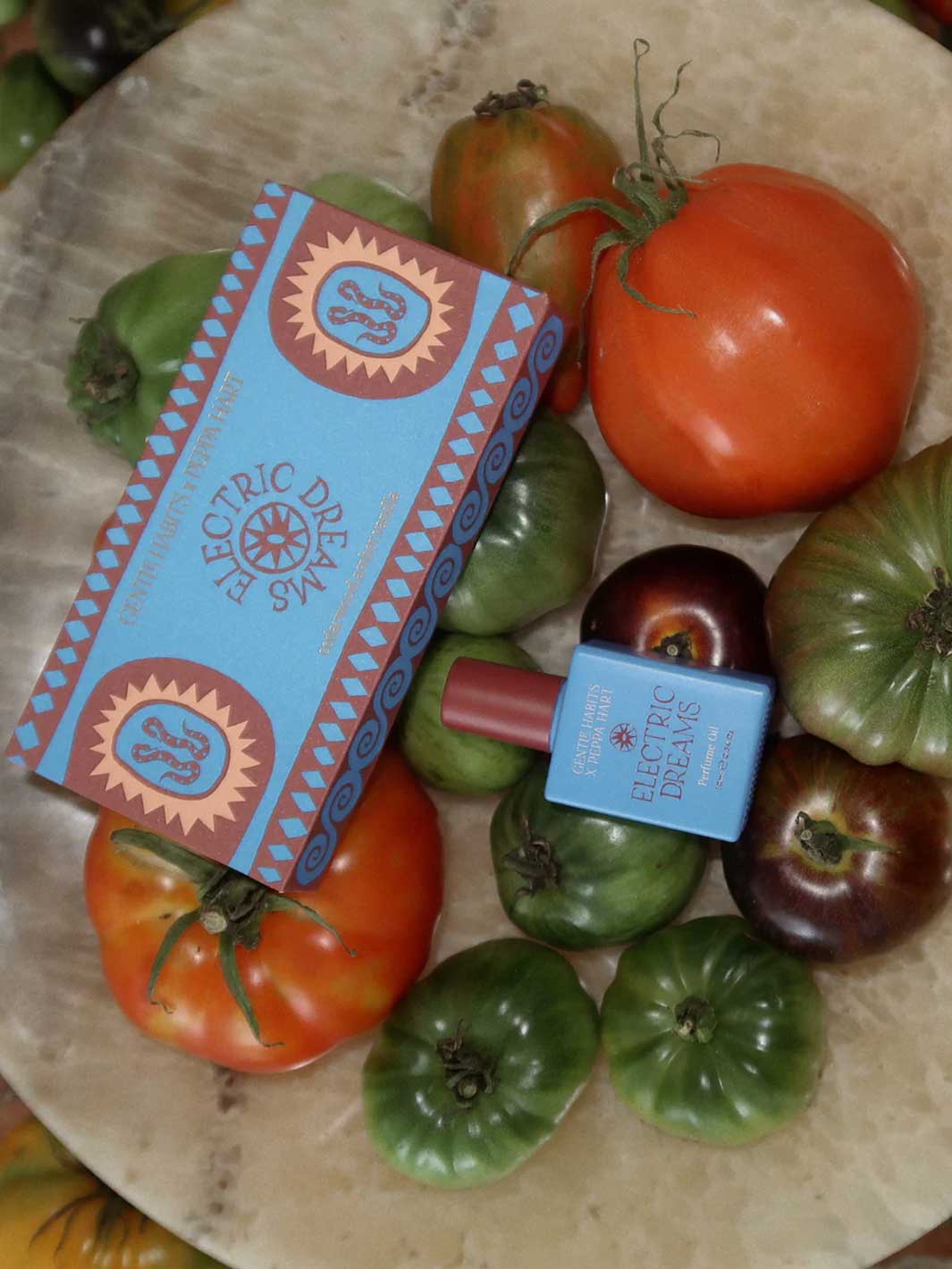 Conscious Gifts & Sustainable Gift Ideas