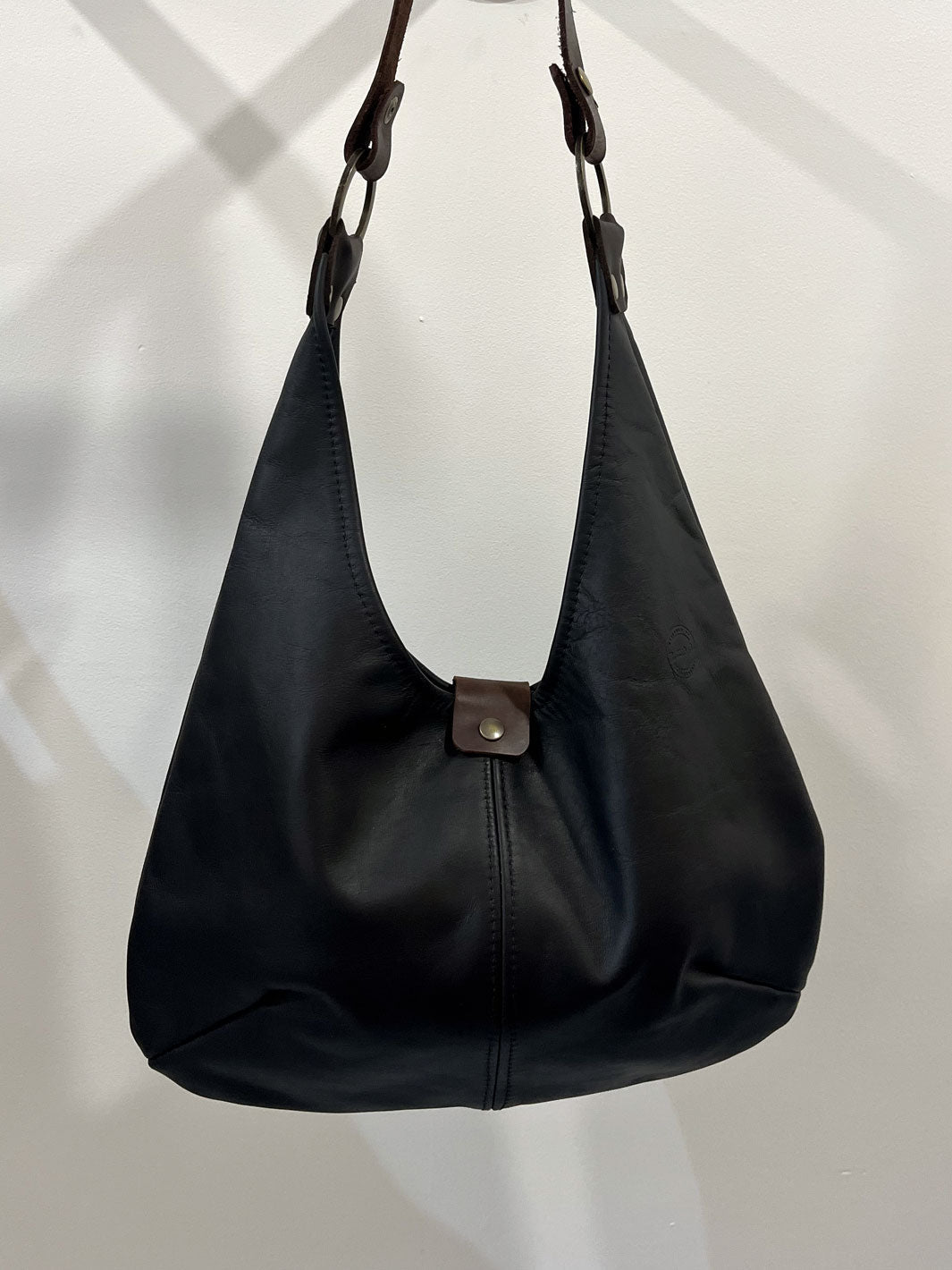 Bags & Wallets