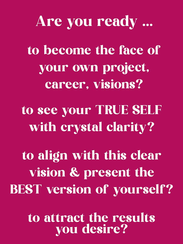 FREE E-GUIDE SAMPLE: UNCOVER YOUR TRUE ESSENCE