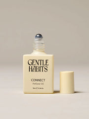 Gentle Habits Connect Perfume Oil Roller Bottle Meadow Store