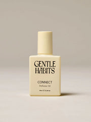 Gentle Habits Connect Perfume Oil Roller Bottle Meadow Store