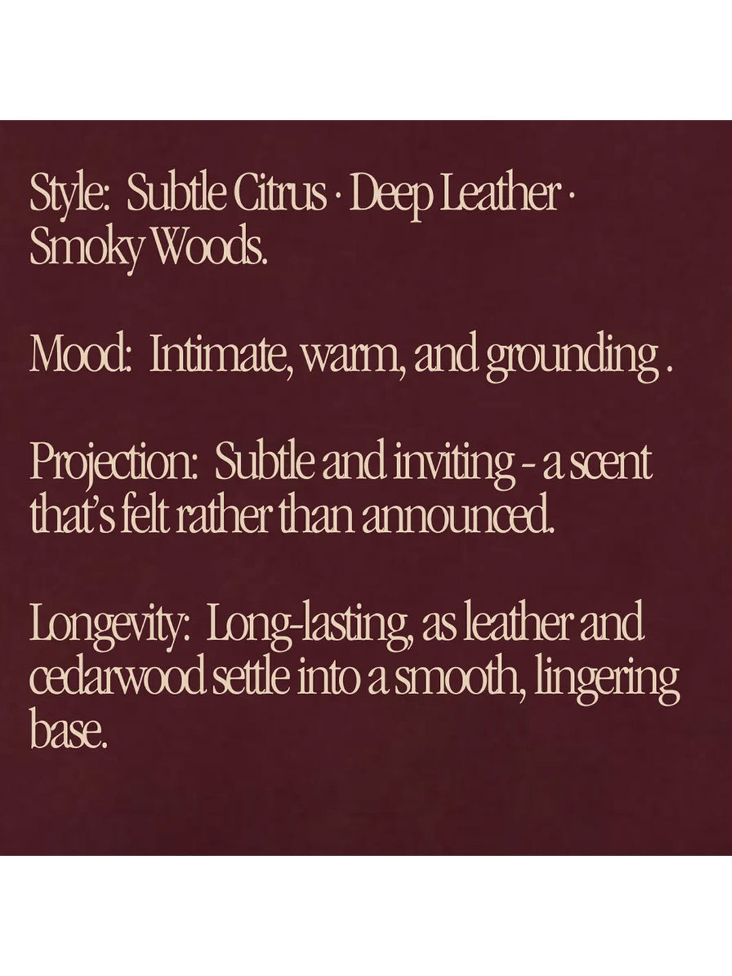 Heartfire Incense
