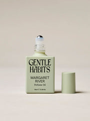 Gentle Habits Margaret River Perfume Oil Meadow Store