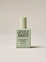 Gentle Habits Margaret River Perfume Oil Meadow Store