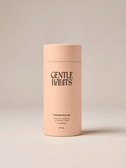 Gentle Habits Sundown Ritual Tea Meadow Store