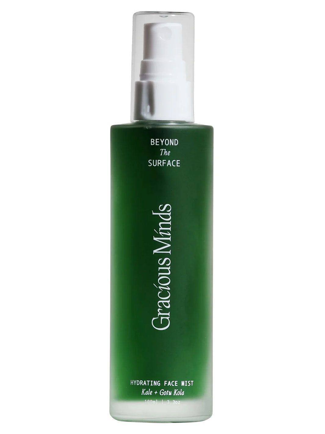 Beyond The Surface Hydrating Face Mist/Toner