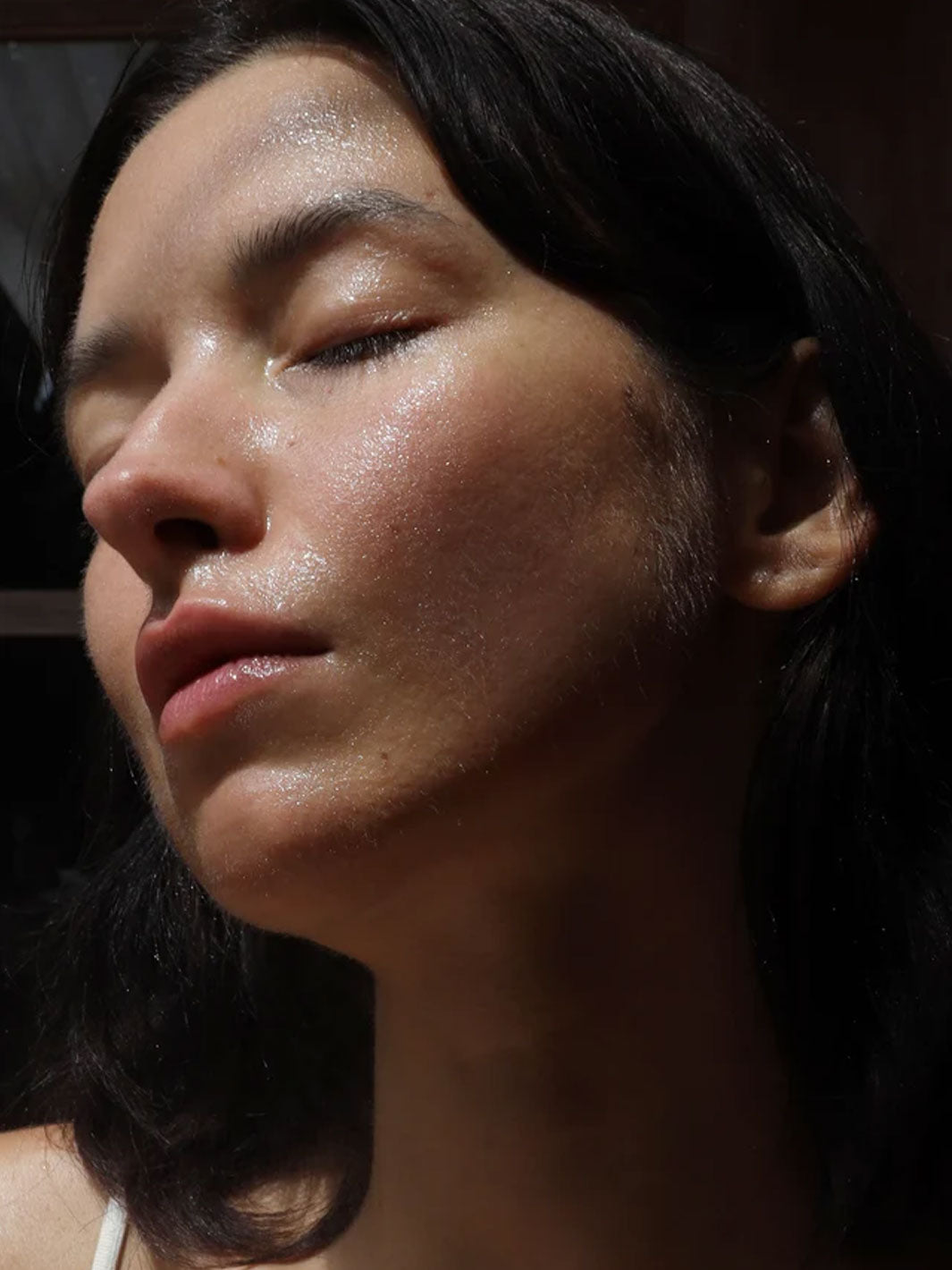 Beyond The Surface Hydrating Face Mist/Toner