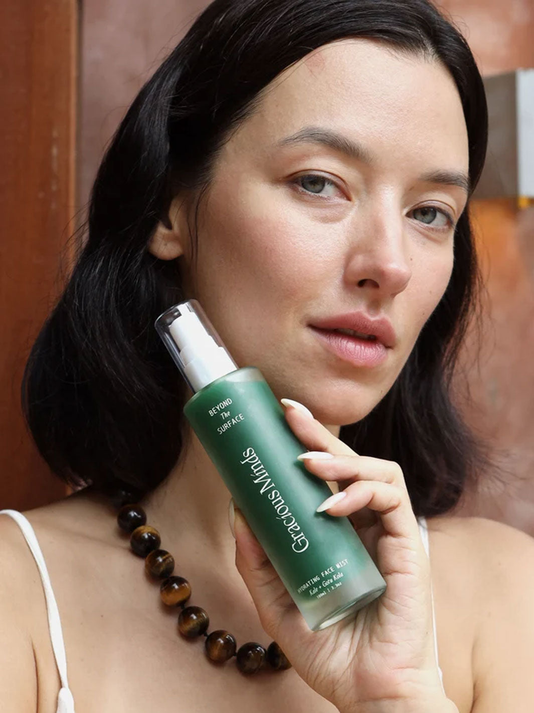 Beyond The Surface Hydrating Face Mist/Toner