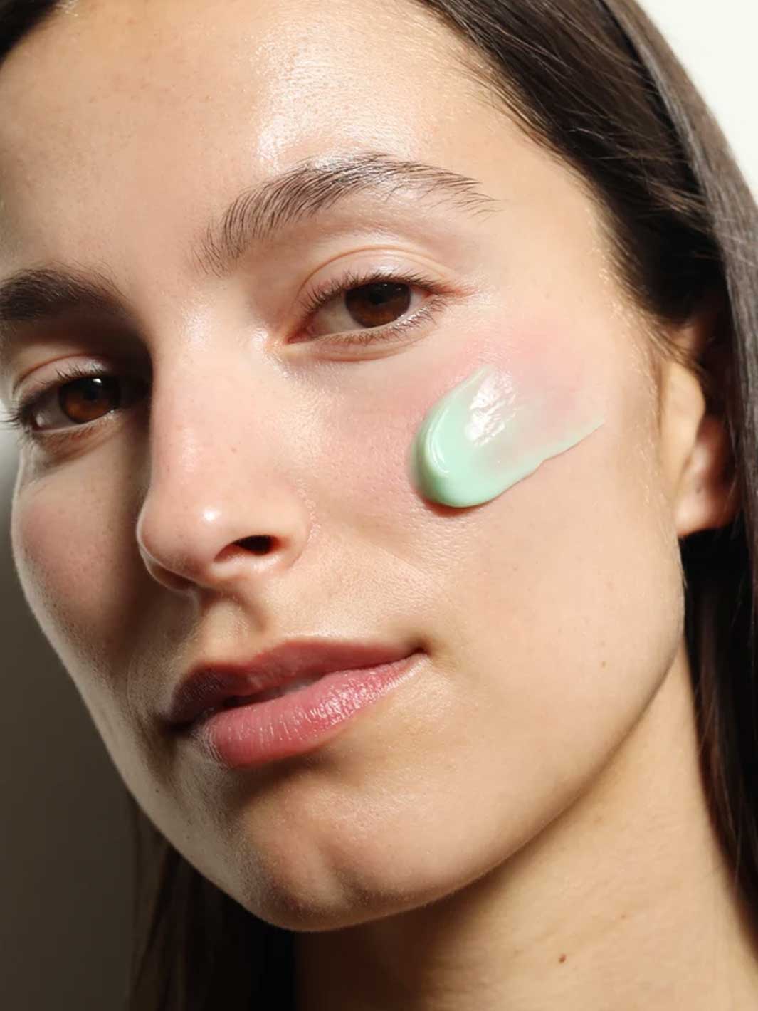Green Genes Regenerate Hydration Face Cream