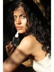 Photosynthesis Retinol Alternative Elixir