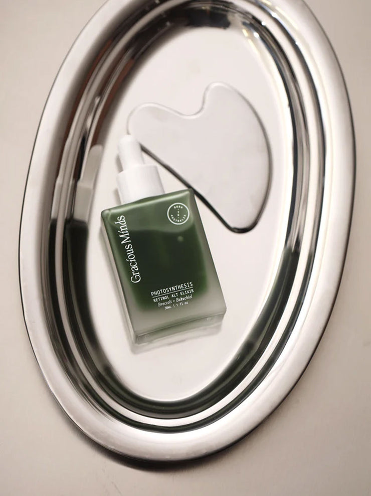 Photosynthesis Retinol Alternative Elixir