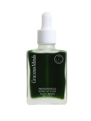 Photosynthesis Retinol Alternative Elixir