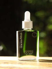 Photosynthesis Retinol Alternative Elixir