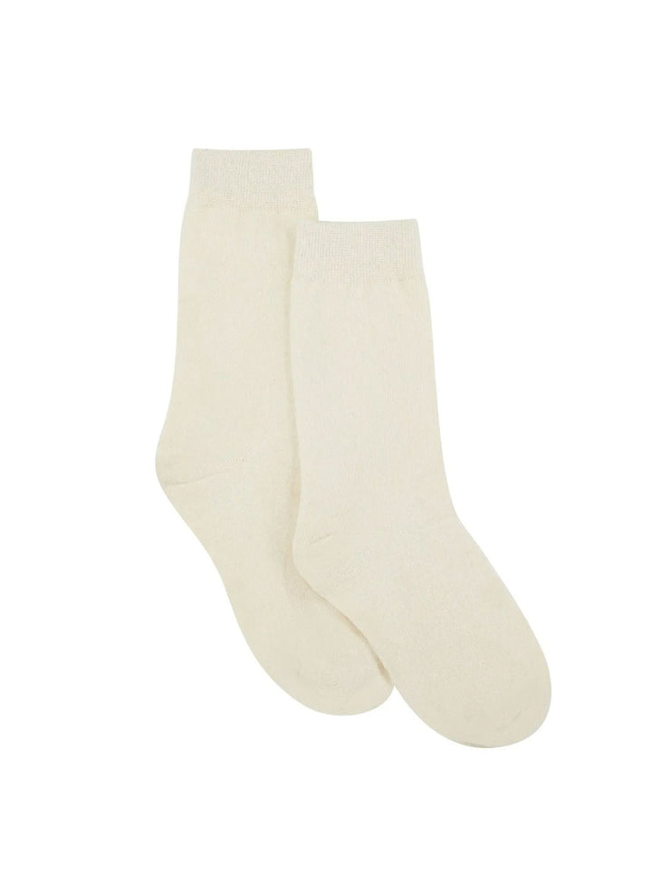 Hemp Clothing Australia Daily Socks Natural Meadow Store
