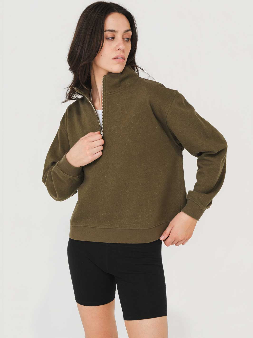Hemp Clothing Australia Women&