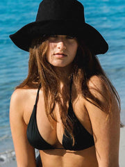 Jett Bucket Hat