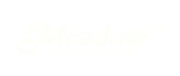 Meadow Store Australia