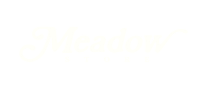 Meadow Store Australia