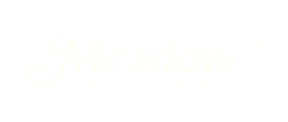 Meadow Store Australia