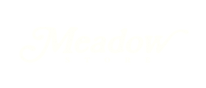 Meadow Store Australia