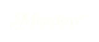 Meadow Store Australia