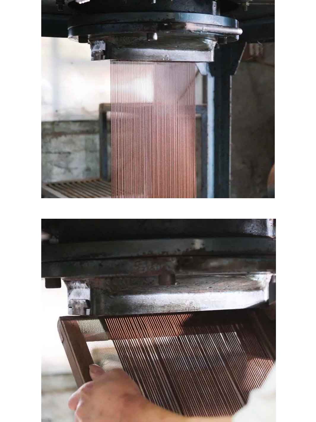 Taiwanese Hinoki Incense