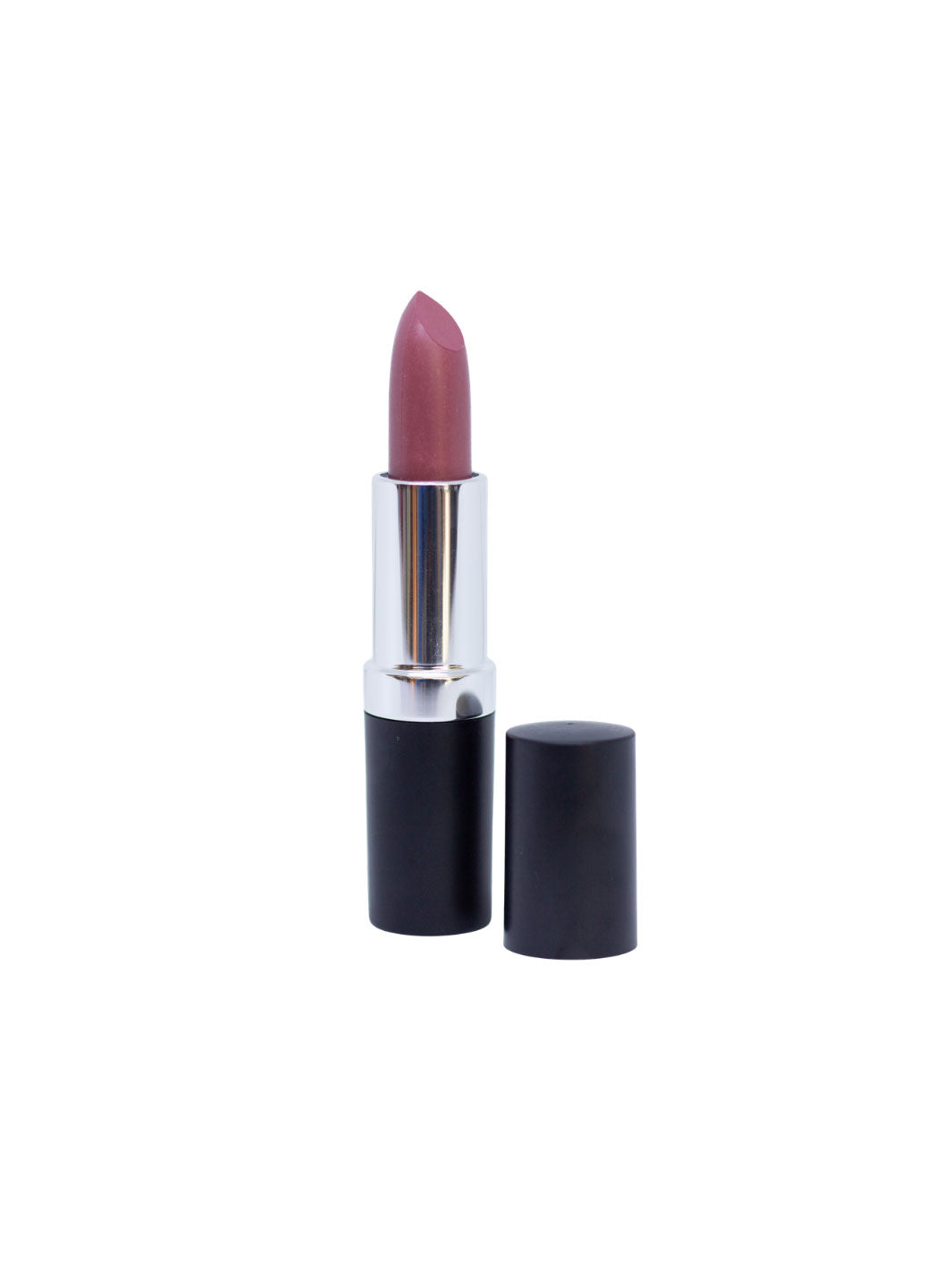 Soft Cool Mauve Lipstick Meadow Store Colour Studio
