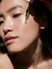 Photosynthesis Retinol Alternative Elixir