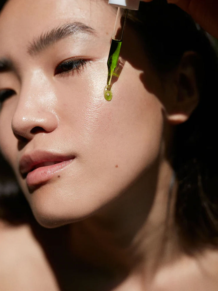 Photosynthesis Retinol Alternative Elixir