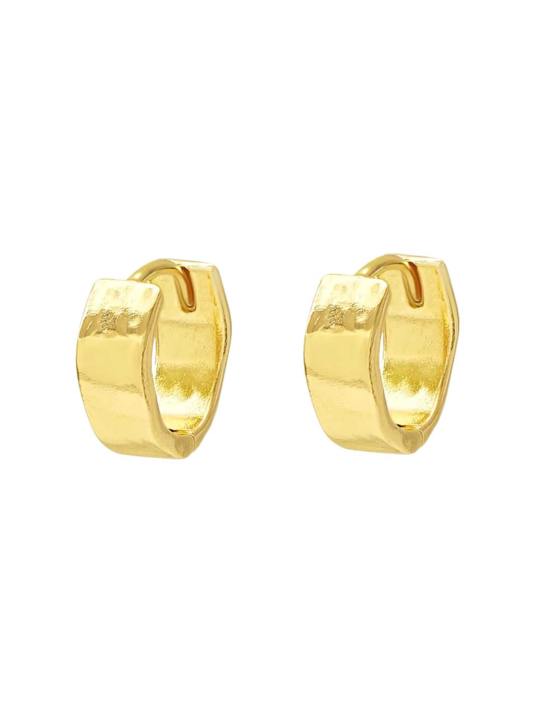 Ember Huggies Gold