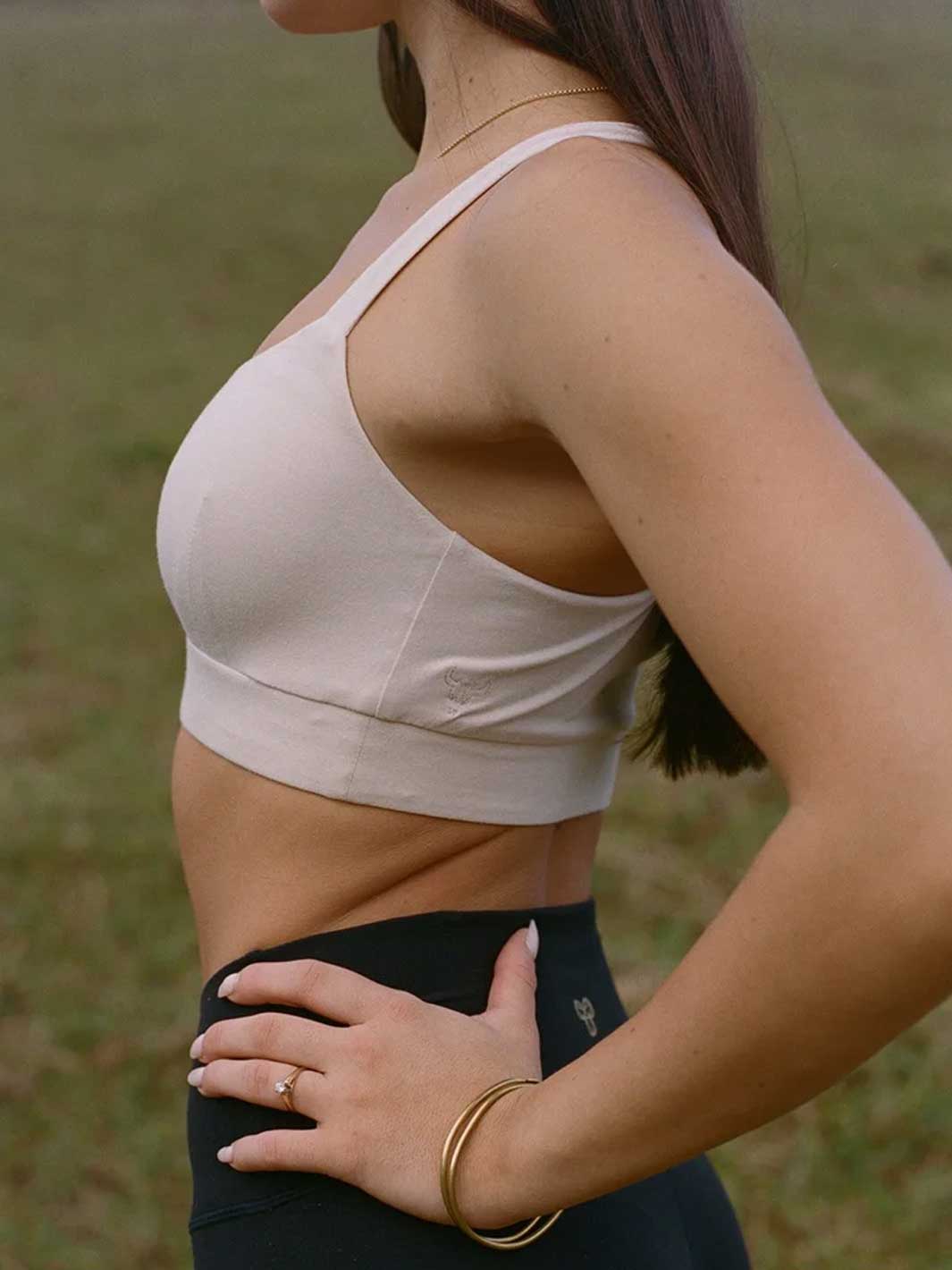 Aktive Bralette
