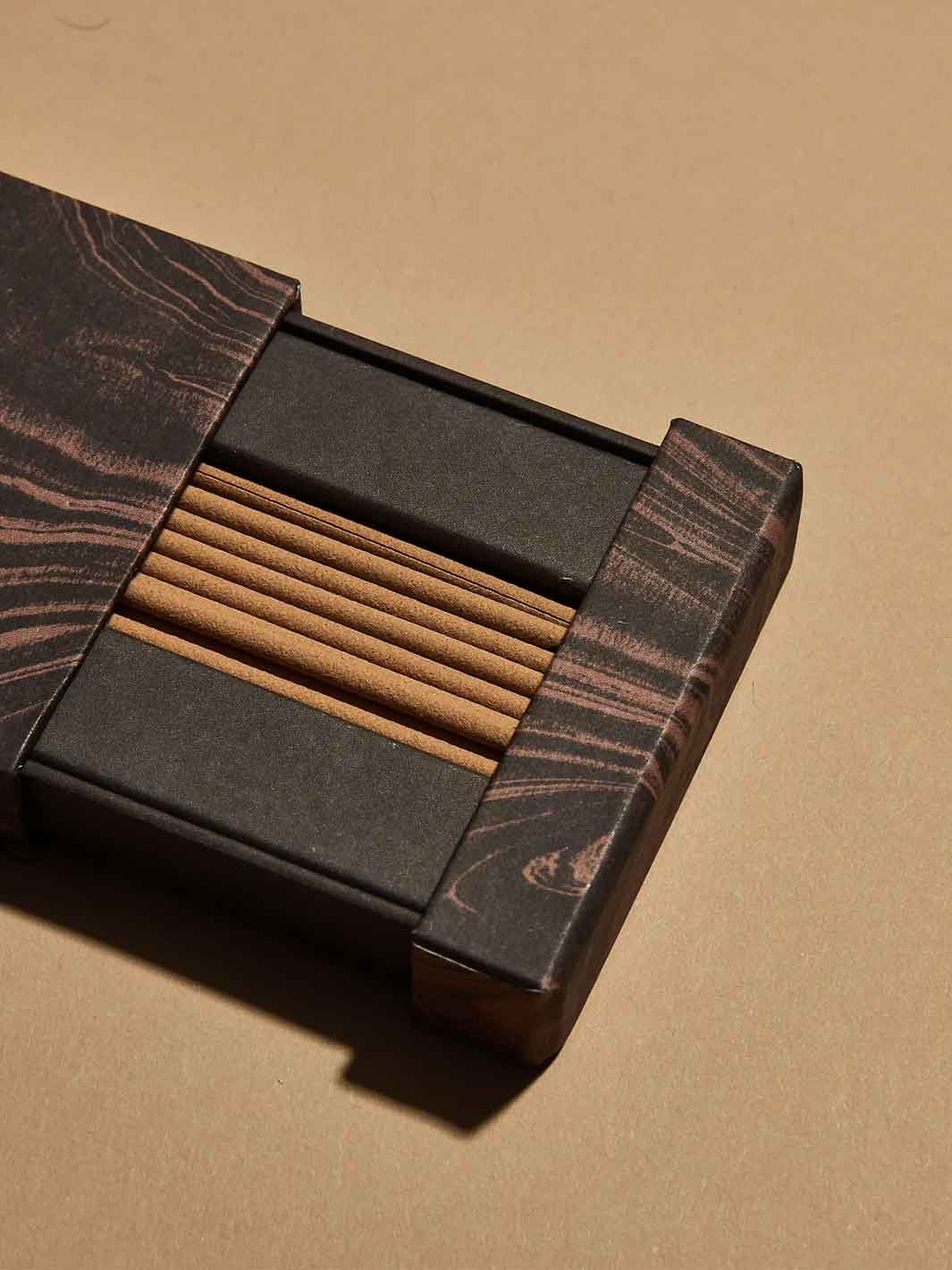 Australian Sandalwood Incense
