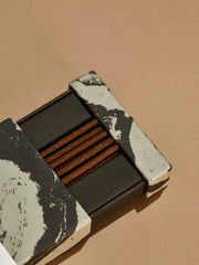 Subtle Bodies Peruvian Palo Santo Incense Sticks Meadow Store