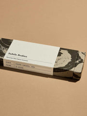 Subtle Bodies Peruvian Palo Santo Incense Sticks Meadow Store