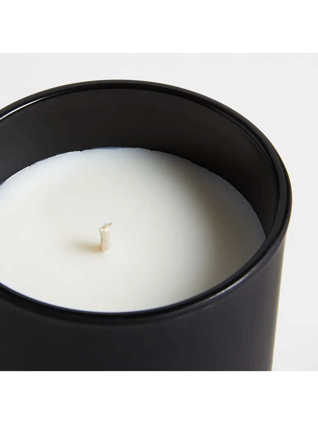 You Got This Scented Candle