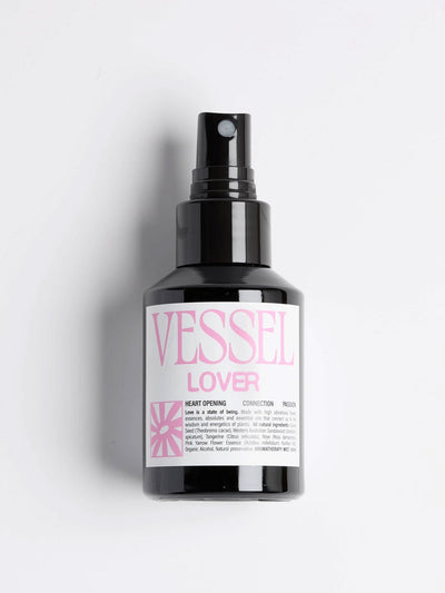 Vessel Apothecary Lover Mist Meadow Store