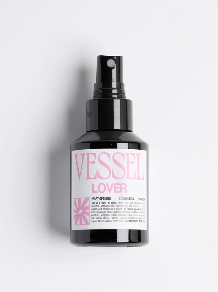 Vessel Apothecary Lover Mist Meadow Store
