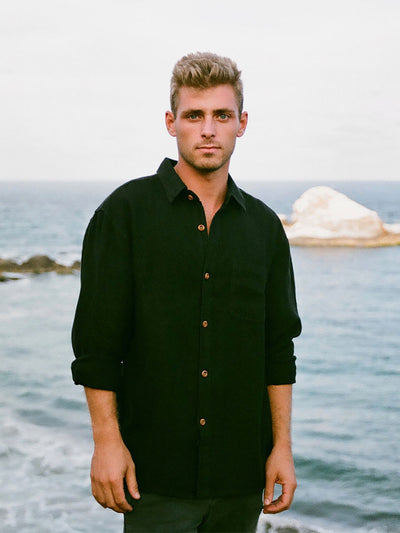 Mens top clothing australia