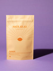 Inner Atlas Adaptogenic Cacao Blend 120g