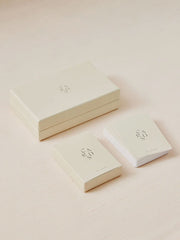 Boxed Playing Cards Clay