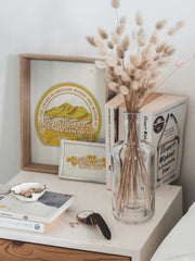 Australia's Alpine Meadows Print