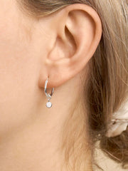 Orbit Sleepers Silver