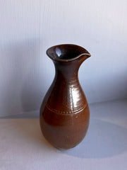 Vintage Australian Ceramic Vase